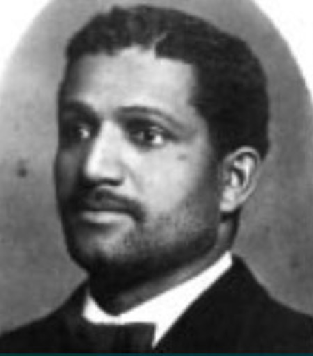 Read more about Berry O'Kelly