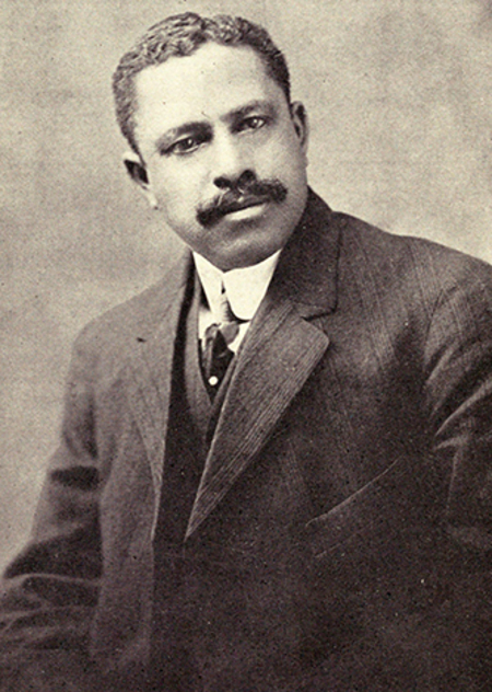 Read more about John Merrick