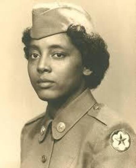 Read about Sarah Keys