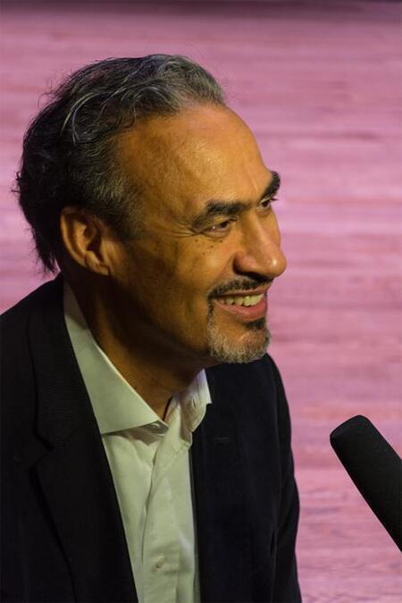 Read more about Philip Goodwin Freelon