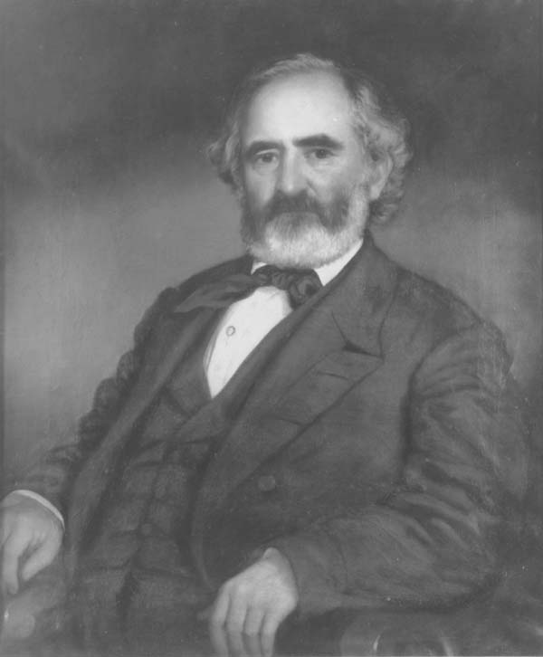 &quot;Tod R. Caldwell.&quot; N.C. Highway Historical Marker N-8, N.C. Office of Archives & History.