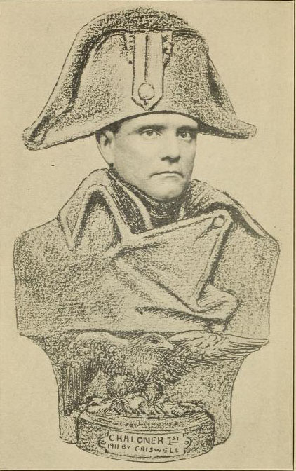 From &quot;Robbery under law,&quot; courtesy of the Internet Archive.