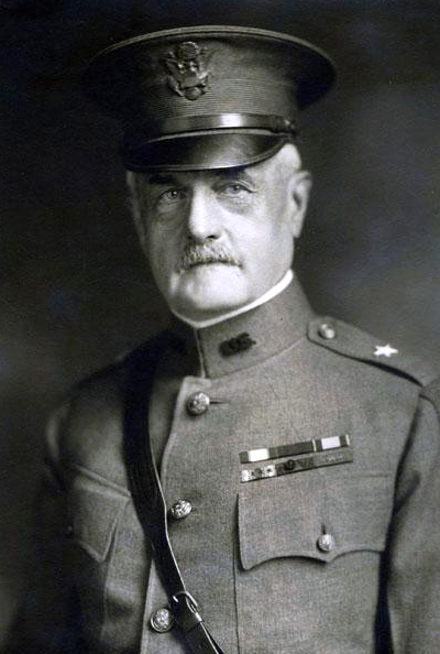 &quot;Photograph, Accession #: H.1918.23.1.&quot; 1918. North Carolina Museum of History.
