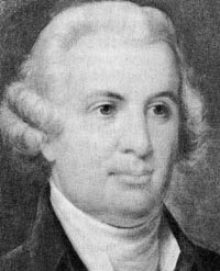 &quot;William Hooper.&quot; N.C. Highway Historical Marker D-45, N.C. Office of Archives & History. 