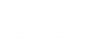 Logo of NC Department of Natural and Cultural Resources