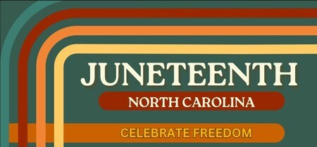 A resource guide to assist in celebrating the Juneteenth holiday.
