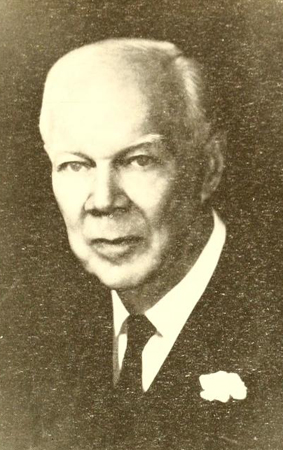 From &quot;The Kenan family and some allied families of the compiler and publisher.&quot;
