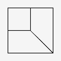 Quick Draw: image 1