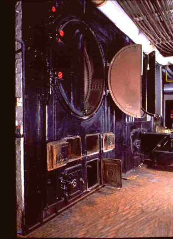 Furnace