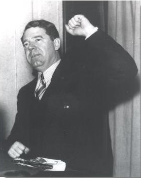 Huey Long