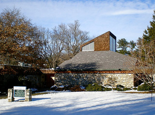 &quot;Unitarian Universalist Church of Asheville (NC).&quot;